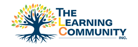 The Learning Community, Inc.